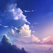 2021һФһ100׼